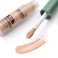 Concealer 12h Perfect Me 50 alverde NATURKOSMETIK