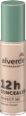 Concealer 12h Perfect Me 40 alverde NATURKOSMETIK