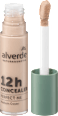 Concealer 12h Perfect Me 40 alverde NATURKOSMETIK