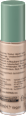 Concealer 12h Perfect Me 40 alverde NATURKOSMETIK
