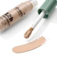 Concealer 12h Perfect Me 40 alverde NATURKOSMETIK