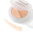 Lidschatten Mono Pearly 02 Nude Gold alverde NATURKOSMETIK