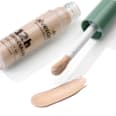 Concealer 12h Perfect Me 10 alverde NATURKOSMETIK