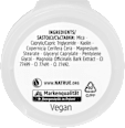 Lidschatten Mono Pearly 31 Glowing Moss alverde NATURKOSMETIK