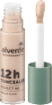 Concealer 12h Perfect Me 10 alverde NATURKOSMETIK