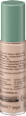 Korektor 12h Perfect Me 30 alverde NATURKOSMETIK