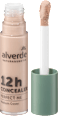 Concealer 12h Perfect Me 30 alverde NATURKOSMETIK