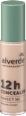 Korektor 12h Perfect Me 30 alverde NATURKOSMETIK