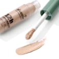 Korektor 12h Perfect Me 30 alverde NATURKOSMETIK
