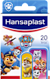 Pflasterstrips Paw Patrol Hansaplast