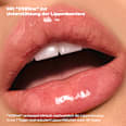 Lippenöl Strawberry SHIRIN BEAUTY