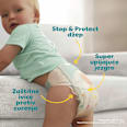 Pelene, veličina 6 (13-18kg) - mesečno pakovanje Pampers premium care
