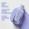 Nagellack Expressie 500 Unapologetic Icon essie