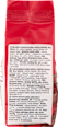 Schokolierte Apfelringe, Vollmilch dmBio