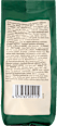 Biscotti alla cannella Bio con nocciole Bio e mandorle Bio dmBio