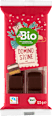 Bio marcipános dominókocka dmBio