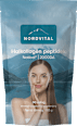 Halkollagén peptidek NORDVITAL