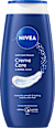 Душ гел за тяло Creme Care NIVEA