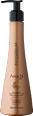 Balsamo Professional Hair Care ristrutturante volumizzante Phytorelax