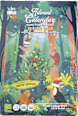 Adventný kalendár Happylife