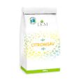 Citromsav Dr. M