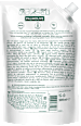 Tekući sapun za ruke Neroli & Sandalwood, refill PALMOLIVE