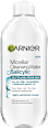 SALICYLIC micelarna voda za lice GARNIER SKIN NATURALS