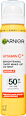 VITAMIN C+ BRIGHTENING OVER MAKE-UP UV MIST, SPF50+ GARNIER