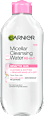 Micelarna voda za osetljivu kožu GARNIER SKIN NATURALS