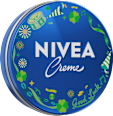 Univerzalna krema v pločevinki, več različic NIVEA