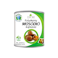 Mosódió kapszula Dr. M