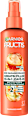 SOS 10u1 keratin sprej za oštećenu kosu GARNIER FRUCTIS