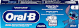 Fogkrém junior 6-12 éves gyerekeknek Oral-B