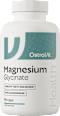 Glicynian magnezu OstroVit