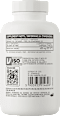 Glicynian magnezu OstroVit