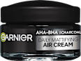 PURE ACTIVE dnevna matirajuća gel krema GARNIER PureActive