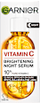 VITAMIN C BRIGHTENING noćni serum za lice GARNIER SKIN NATURALS