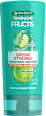 Grow Strong regenerator za slabu i tanku kosu GARNIER FRUCTIS