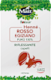 Henne Rosso FORSAN