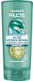 Hydra Bomb regenerator za normalnu kosu GARNIER FRUCTIS
