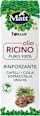 Olio di ricino FORSAN