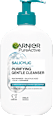 Salicylic gel za čišćenje lica GARNIER PureActive