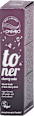 Toner na vlasy cherry cola OnlyBio