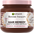 Oat Delicacy HAIR REMEDY nežna hidrirajuća maska za kosu GARNIER BOTANIC THERAPY