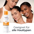 Eucerin Sun Protection Oil Control Dry Touch Body Sun Spray LSF 50 Eucerin