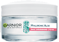 HYALURON BARRIER REPAIR krema za lice GARNIER SKIN NATURALS