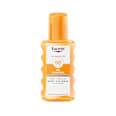 Eucerin Sun Protection Oil Control Dry Touch Sun Spray LSF 50+ Eucerin