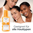 Eucerin Sun Protection Oil Control Dry Touch Sun Spray LSF 50+ Eucerin