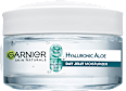 HYALURONIC ALOE JELLY -  hidratantni gel za lice GARNIER SKIN NATURALS