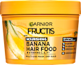 NOURISHING BANANA HAIR FOOD maska za suvu kosu GARNIER FRUCTIS